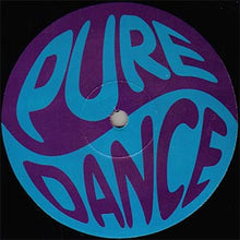 Load image into Gallery viewer, DJ Fade : Lost It / Promises (12")