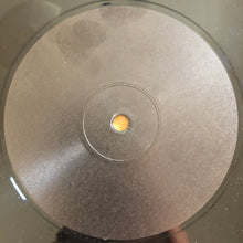 Load image into Gallery viewer, Blank &amp; Jones : The Nightfly (12", S/Sided)