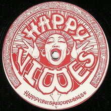 Load image into Gallery viewer, DJ Quantum And Heatwave (2) : You're Giving Me / Get Ill (12")