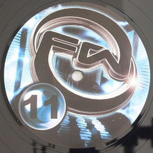 Load image into Gallery viewer, Azora (3) : Tell You A Secret (Breeze Remix) / The Heartache (Ferris Wheel Remix) (12")
