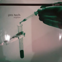 Load image into Gallery viewer, Pro-Tech : Orgasm (12")
