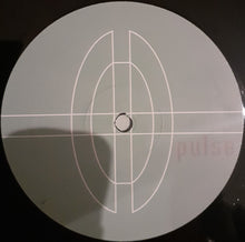 Load image into Gallery viewer, Pro-Tech : Orgasm (12")
