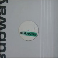 Megaphone : Do You Have A Blow (12