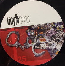Load image into Gallery viewer, Lee Haslam : Free / Retrospective (12")