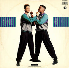 Load image into Gallery viewer, Kid 'N' Play : Gittin' Funky (12")