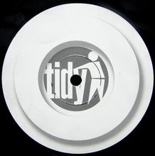 Load image into Gallery viewer, Lab 4 : Candyman (12", Par)