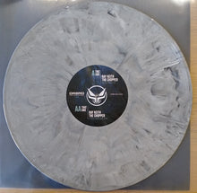 Load image into Gallery viewer, Ray Keith : The Chopper Remixes XXV (12", RP, Gre)