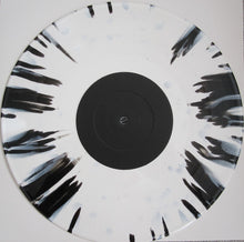 Load image into Gallery viewer, Antidote (13) / Threshold (10) : Angry Fist / The Caution (10", RP, W/Lbl, Whi)