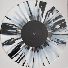 Load image into Gallery viewer, Antidote (13) / Threshold (10) : Angry Fist / The Caution (10", RP, W/Lbl, Whi)