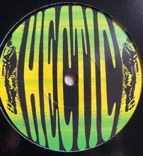 Load image into Gallery viewer, Ramos, Supreme &amp; Sunset Regime : Sunshine / The Journey Part 1 (Remixed) (7", Ltd)