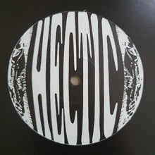 Load image into Gallery viewer, Ramos &amp; Supreme : The Journey / Crowd Control (Remixes) (12")
