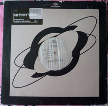 Load image into Gallery viewer, Dune (3) : Hardcore Vibes (12", Promo)