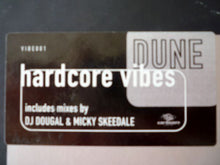 Load image into Gallery viewer, Dune (3) : Hardcore Vibes (12", Promo)