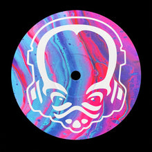 Load image into Gallery viewer, Dug (13) : Insight EP (12", EP)