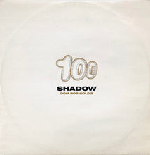 Load image into Gallery viewer, Dom* &amp; Rob* &amp; Goldie : Shadow 100 (12", Ltd)