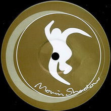 Load image into Gallery viewer, Dom* &amp; Rob* &amp; Goldie : Shadow 100 (12", Ltd)