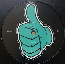 Load image into Gallery viewer, Various : Inner Motion EP (12", EP)