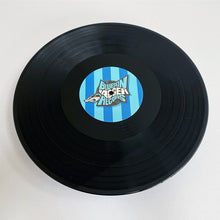Load image into Gallery viewer, Splice (2) : 2021 Pianism Remix EP (12", EP)