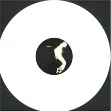 Load image into Gallery viewer, Michael Jackson : Human Nature Remixes (12", Whi)