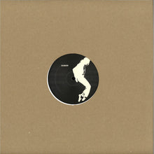 Load image into Gallery viewer, Michael Jackson : Human Nature Remixes (12", Whi)