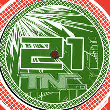 Load image into Gallery viewer, DJ Breaks : Beatbox / Rave Stomper / Rave Siren / Rave Presha (12")