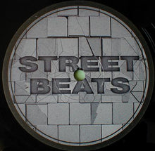 Load image into Gallery viewer, Secrets : Secrets Volume II (12")