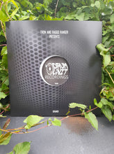 Load image into Gallery viewer, Tron (30) And Raggo Ranger : Bedtime Story (12", Single)