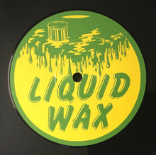 Load image into Gallery viewer, The Reece Project : S.H.A.R.P. Vol 1 (12", Ltd, RE)