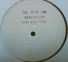 Load image into Gallery viewer, Scott Brown : Feel So Good (12", EP, W/Lbl, Sti)