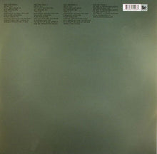 Load image into Gallery viewer, SL2 : On A Ragga Tip (12",EP,45 RPM)