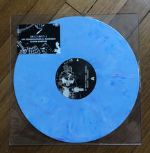 Load image into Gallery viewer, Various : Spy Technologies 8: Pandemic Album Sampler (12", Lig)