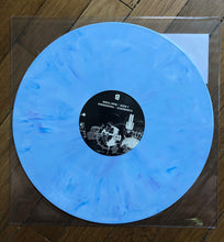 Load image into Gallery viewer, Various : Spy Technologies 8: Pandemic Album Sampler (12", Lig)