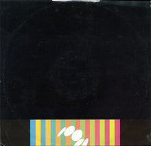 Load image into Gallery viewer, Brothers In Rhythm : Such A Good Feeling (12", RE)
