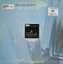 Load image into Gallery viewer, Plus System : Do It Like We Do / God's Child (12")