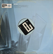 Load image into Gallery viewer, Plus System : Do It Like We Do / God's Child (12")