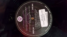 Load image into Gallery viewer, Vinyl Junkie Feat. Martina (7) / Sy &amp; Unknown : Anyone / Top Tune (Vinyl Junkie Remix) (12")