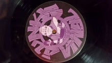 Load image into Gallery viewer, Vinyl Junkie Feat. Martina (7) / Sy &amp; Unknown : Anyone / Top Tune (Vinyl Junkie Remix) (12")