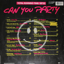 Load image into Gallery viewer, Various : Acid House Fever (2xLP, Comp)
