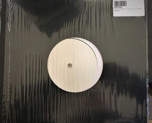 Load image into Gallery viewer, Djxx : The Darkside EP (10",33 ⅓ RPM,Limited Edition,White Label)