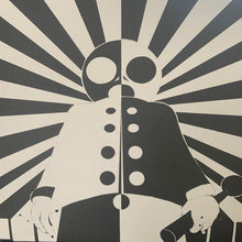 Load image into Gallery viewer, Unknown Artist : Untitled (12",EP)