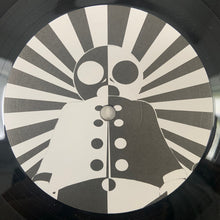 Load image into Gallery viewer, Unknown Artist : Untitled (12",EP)