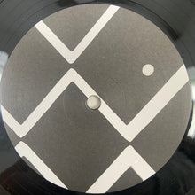 Load image into Gallery viewer, Unknown Artist : Untitled (12",EP)