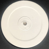 John B : The Depths / Apollo (12