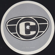 Load image into Gallery viewer, Monie Love : In A Word Or 2 / The Power (12", Ltd)