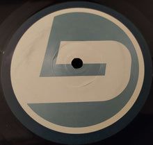 Load image into Gallery viewer, Citizen : Toxic (12")