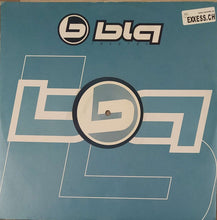 Load image into Gallery viewer, Citizen : Toxic (12")