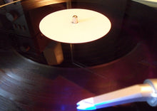Load image into Gallery viewer, Silk Cuts : 1 (12", TP, W/Lbl)