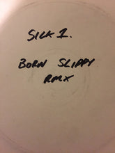 Load image into Gallery viewer, Silk Cuts : 1 (12", TP, W/Lbl)
