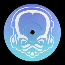 Load image into Gallery viewer, Matty B (8) : The Beginning EP (12", EP)