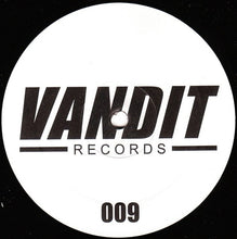 Load image into Gallery viewer, Armin van Buuren Pres. Alibi : Eternity (12")